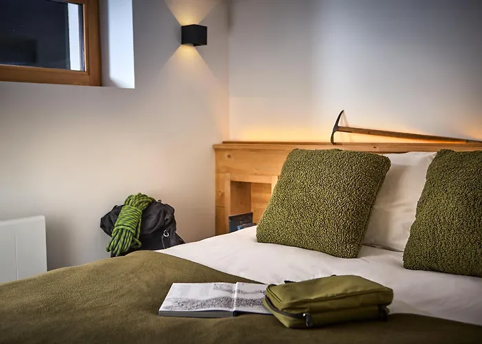 Juno - Year * شامونكس