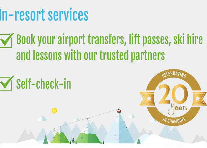 Juno - Year شاليه *