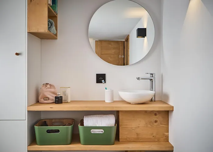 Juno - Year 木屋 *