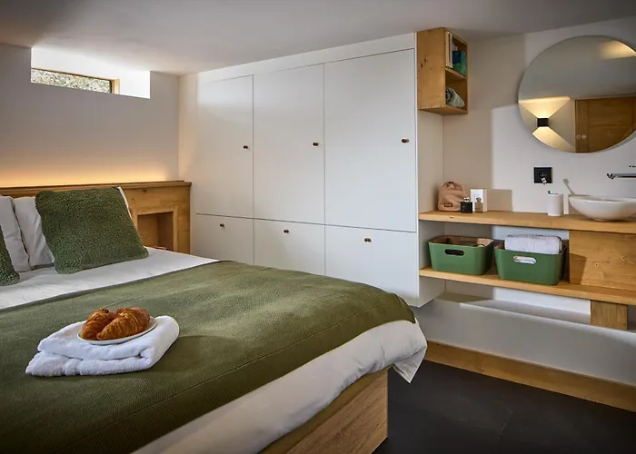 木屋 Juno - Year *